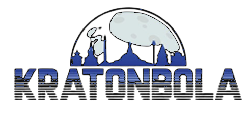 logo rtp